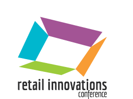Organizujeme Retail Innovations Conference